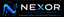 Nexor